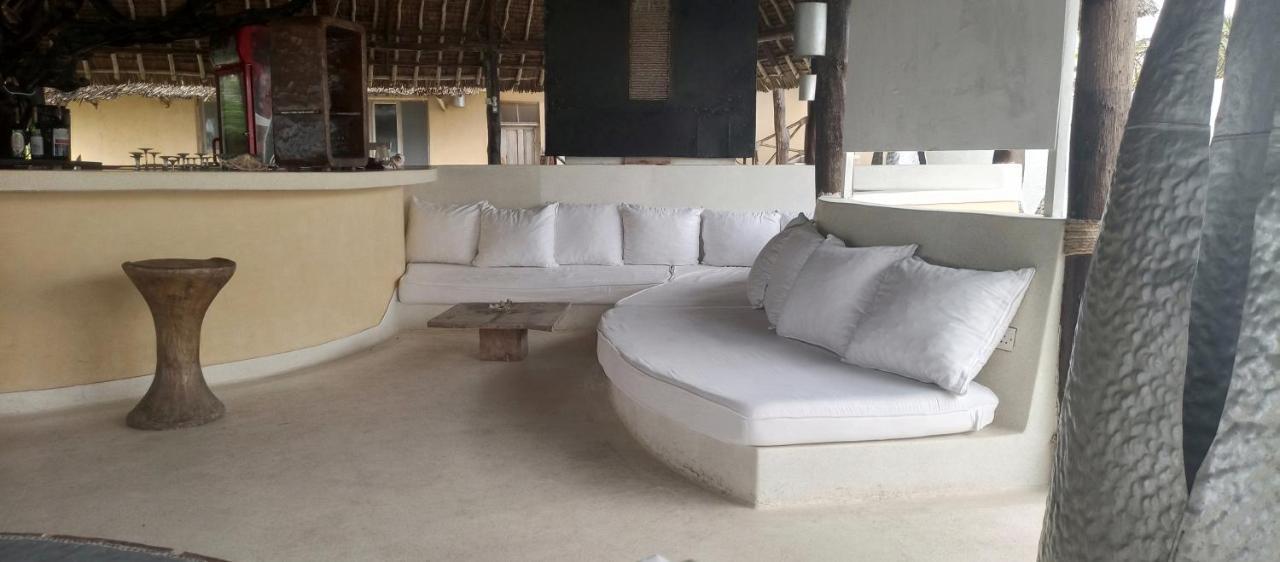Hotel Mawe Zuri