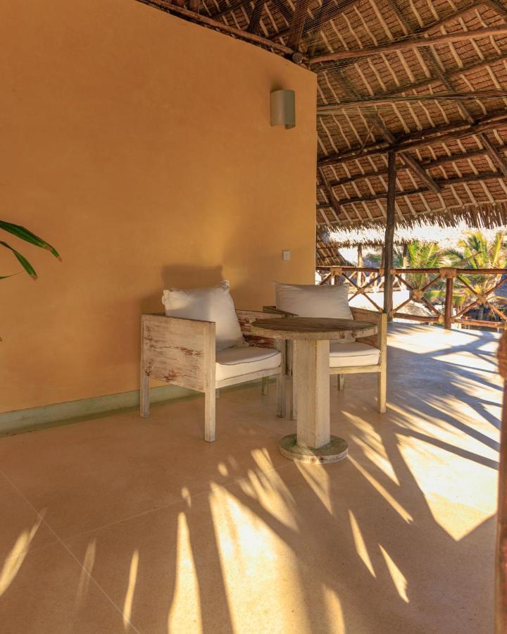 Mawe Zuri Watamu