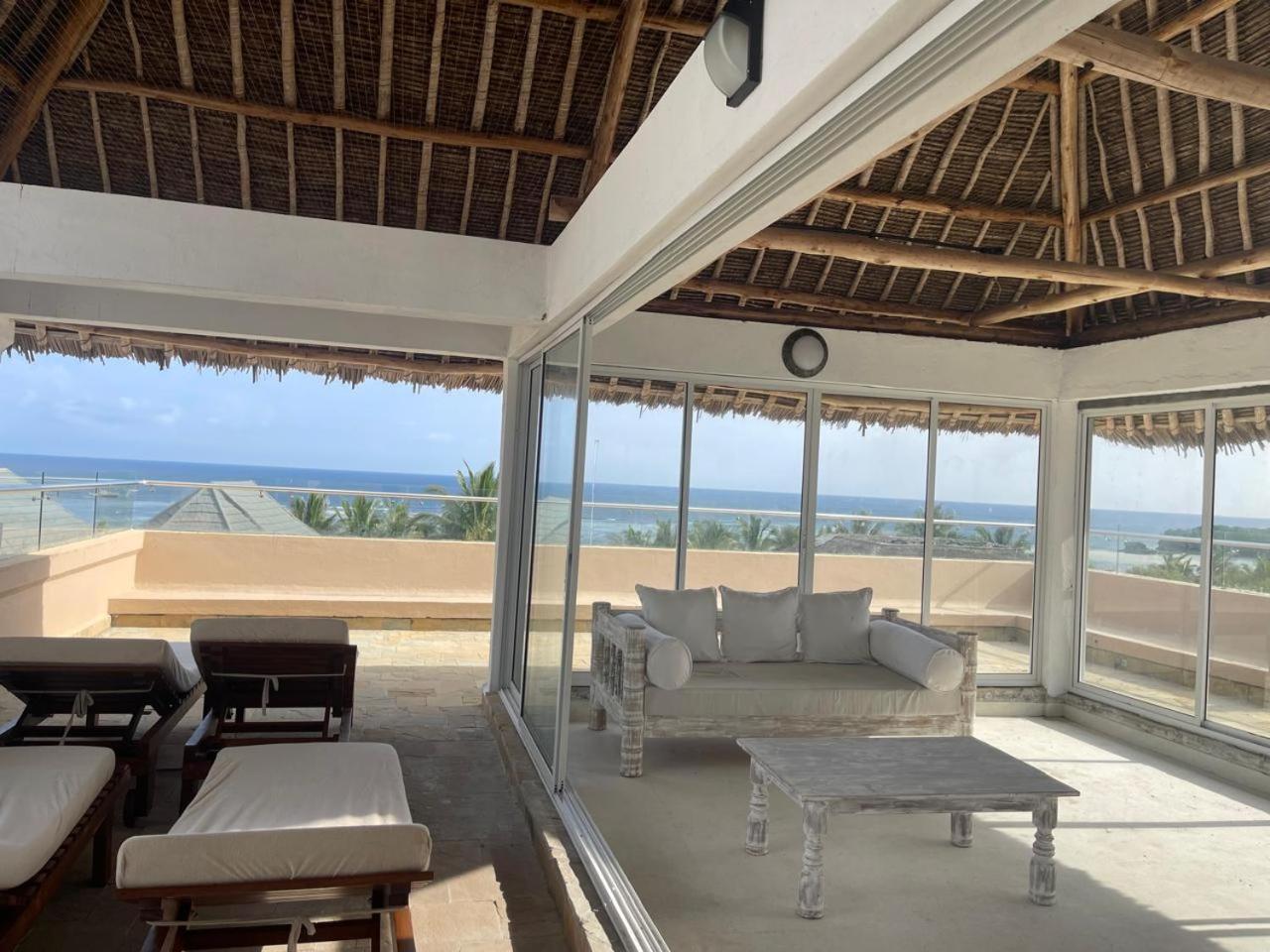 Mawe Zuri Watamu